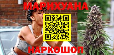 стаф Малгобек