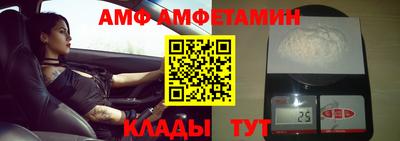 стаф Малгобек